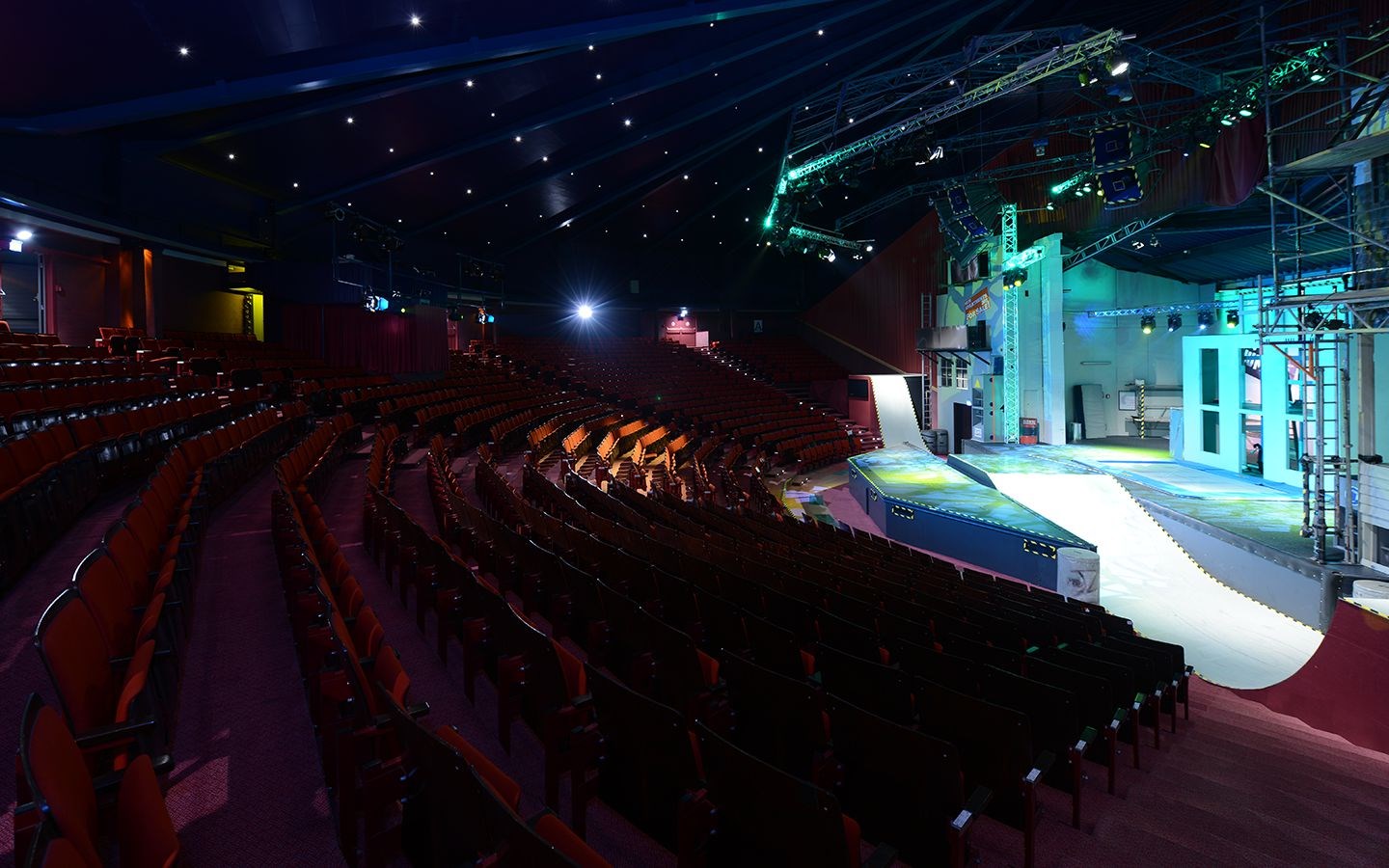ga-silverado-theatre_02.jpg