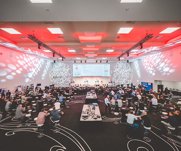 cf-internet-security-days-quantum_08.jpg