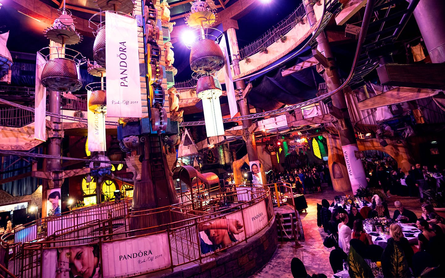 ga-pandora-wuze-town_02.jpg