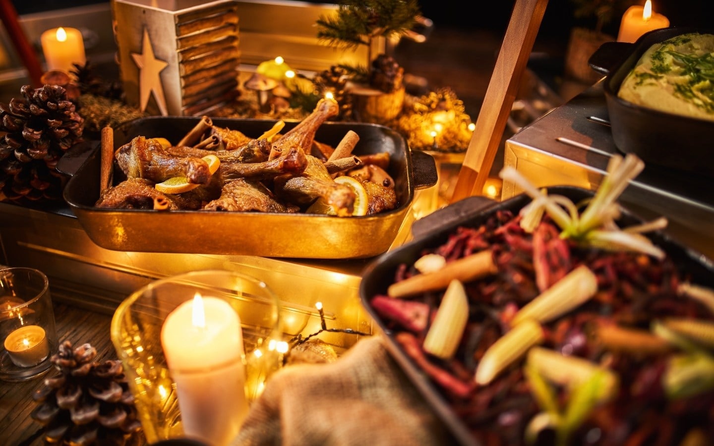 ga-winter-celebration-food_06.jpg