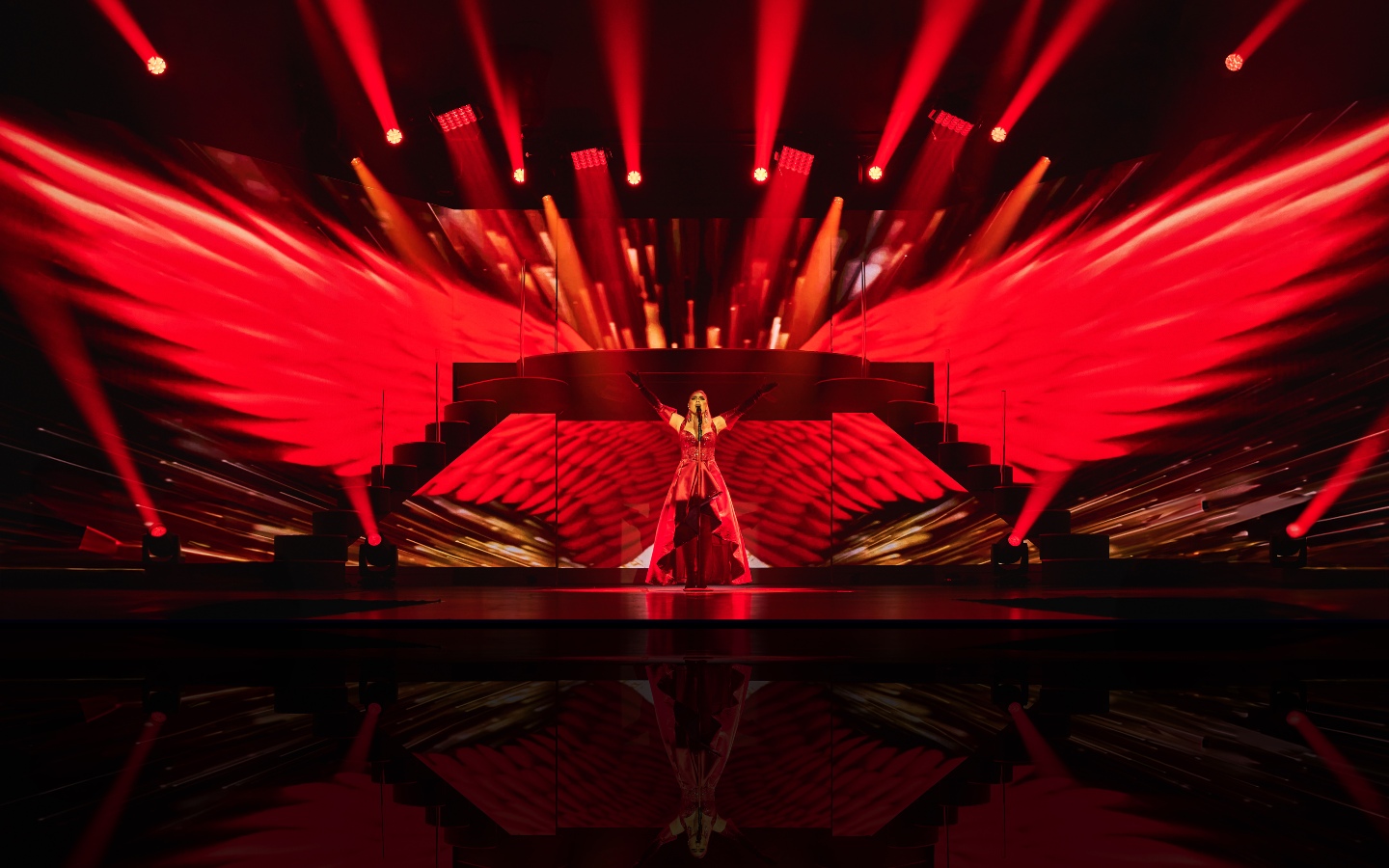 Download fantissima-show_08.zip