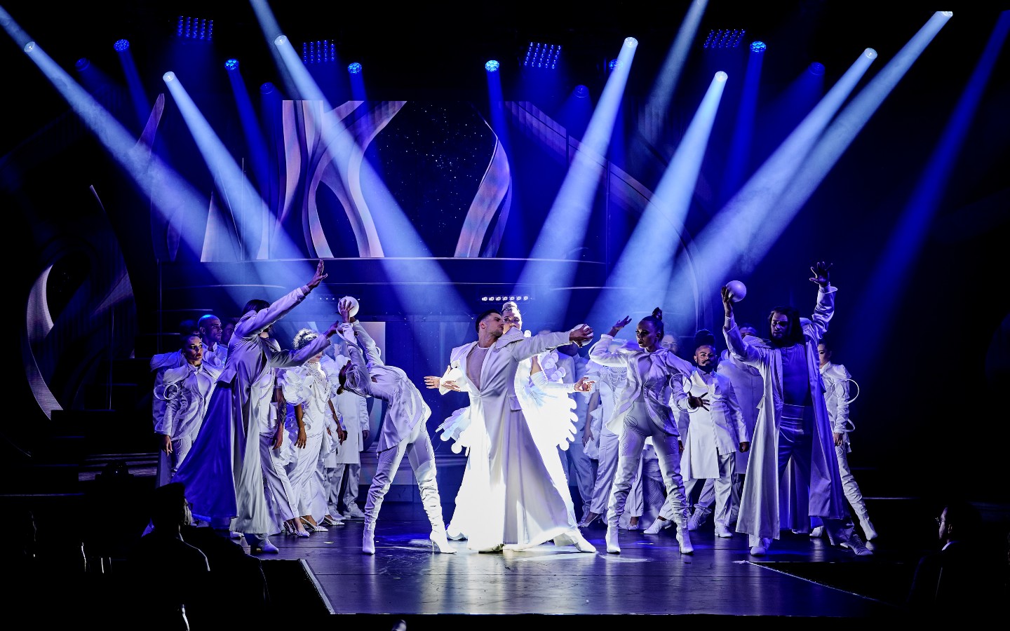 Download fantissima-show_02.zip