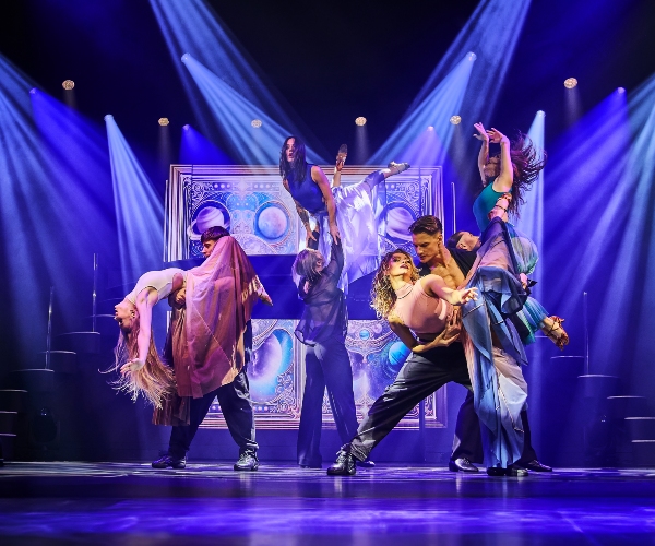 cf-jb-dance-company-2024_01.jpg
