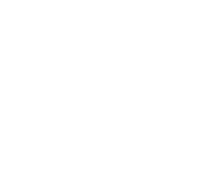 Hintergrundbild