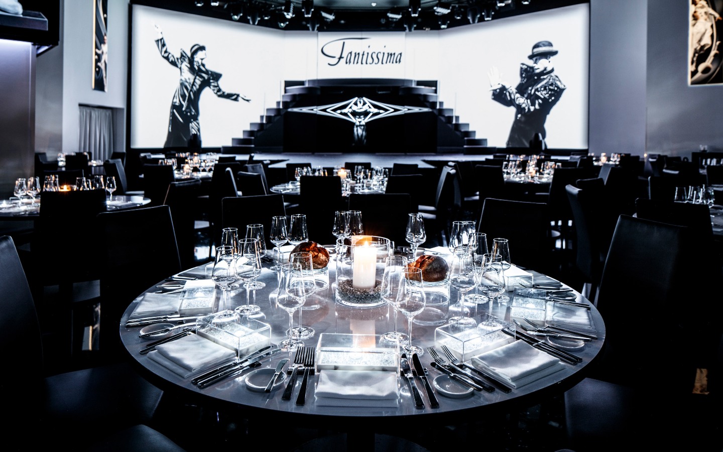 ga-ambiente-theater_02.jpg