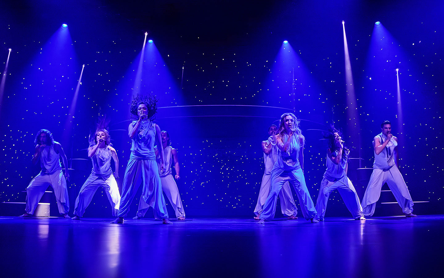 ga-jb-dance-company_10.jpg