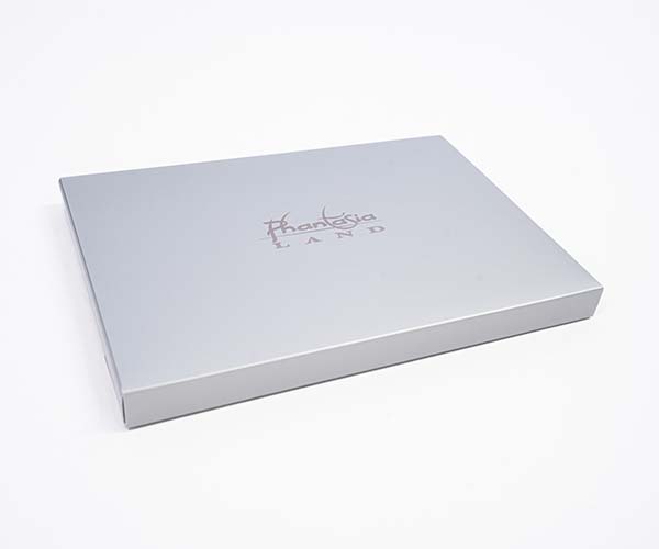 cf-gutschein-box_01.jpg