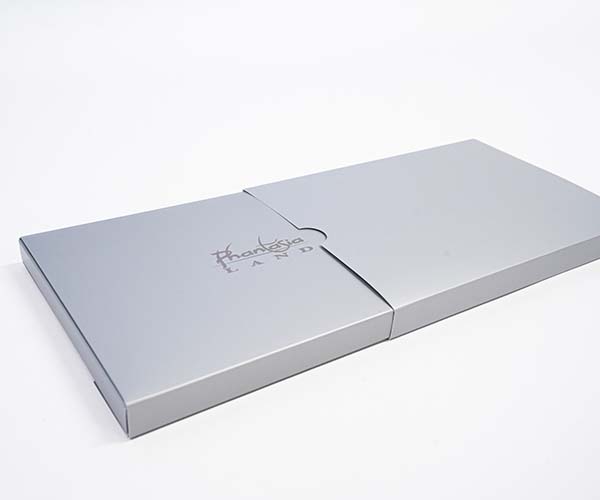 cf-gutschein-box_02.jpg