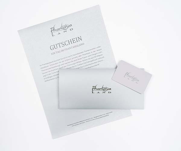 cf-gutschein-envelop_04.jpg