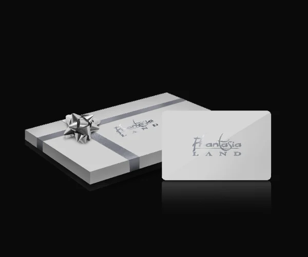 cf-gutscheinkarte-mit-box_02.png