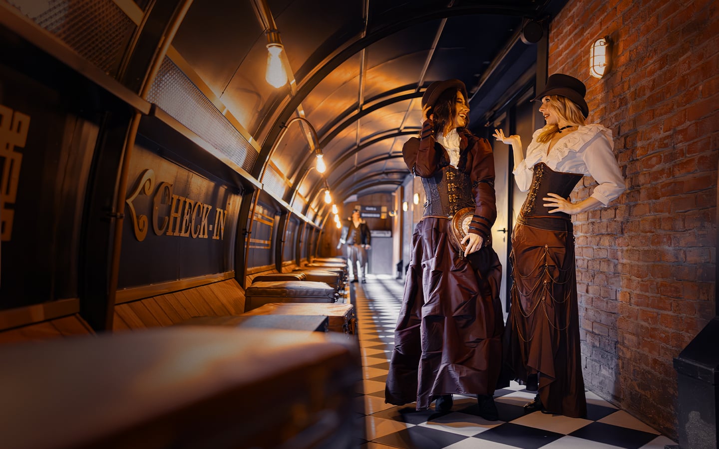 ga-aeronauts-wardrobe_02.jpg