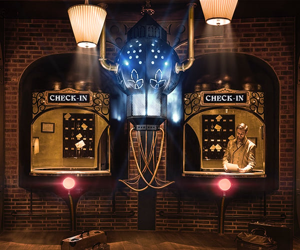 cf-check-in-01.jpg