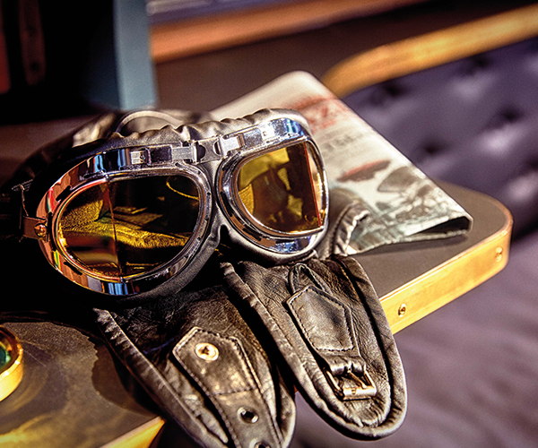 cf-kabine-brille-01.jpg