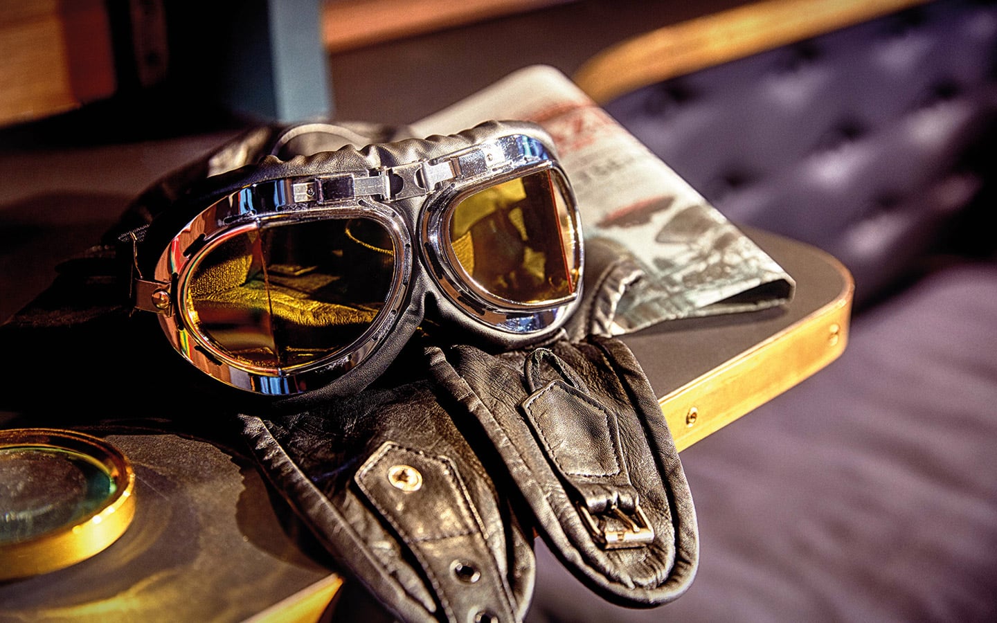 ga-kabine-brille-01.jpg
