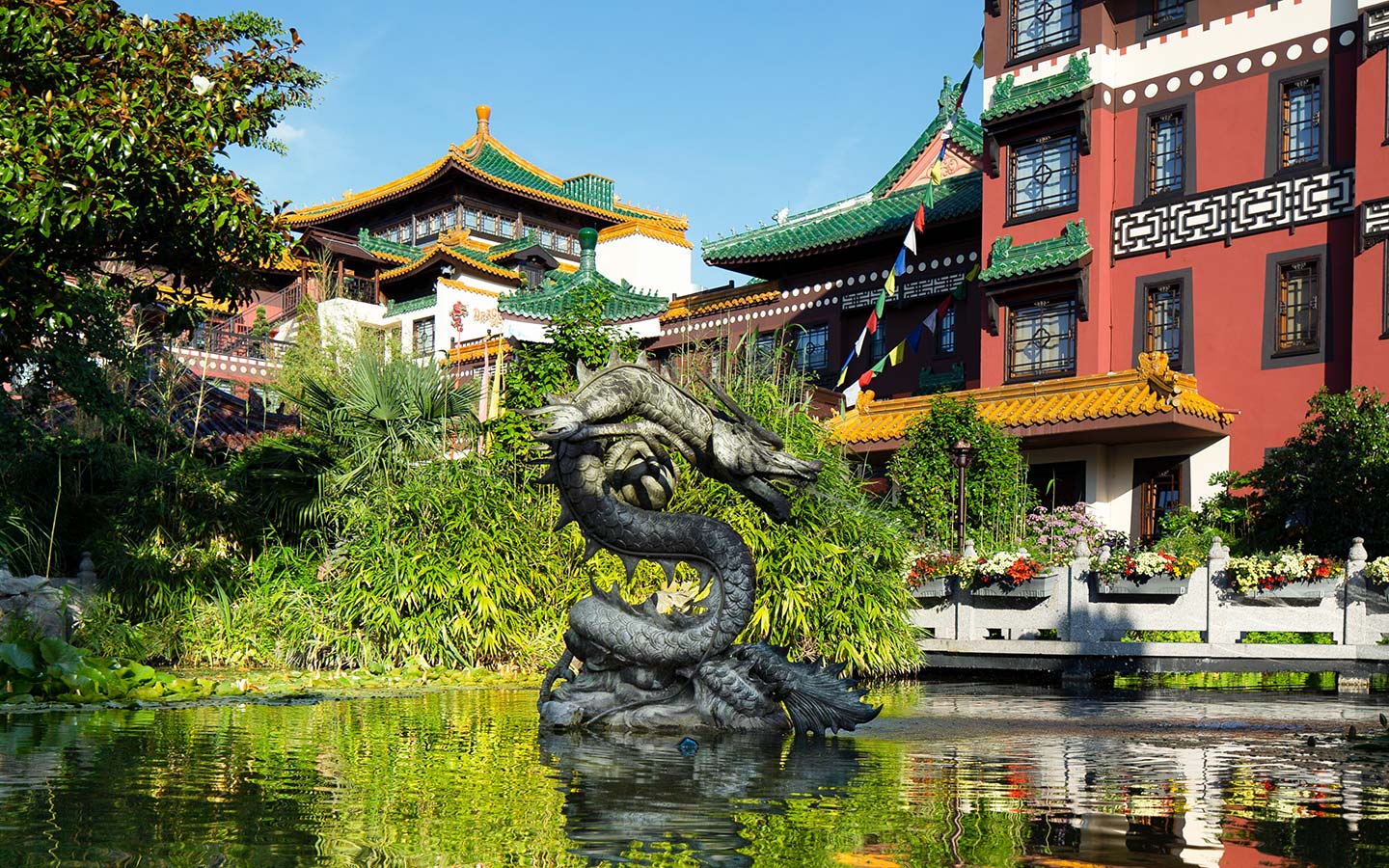 ga-hotel-ling-bao-out-12.jpg