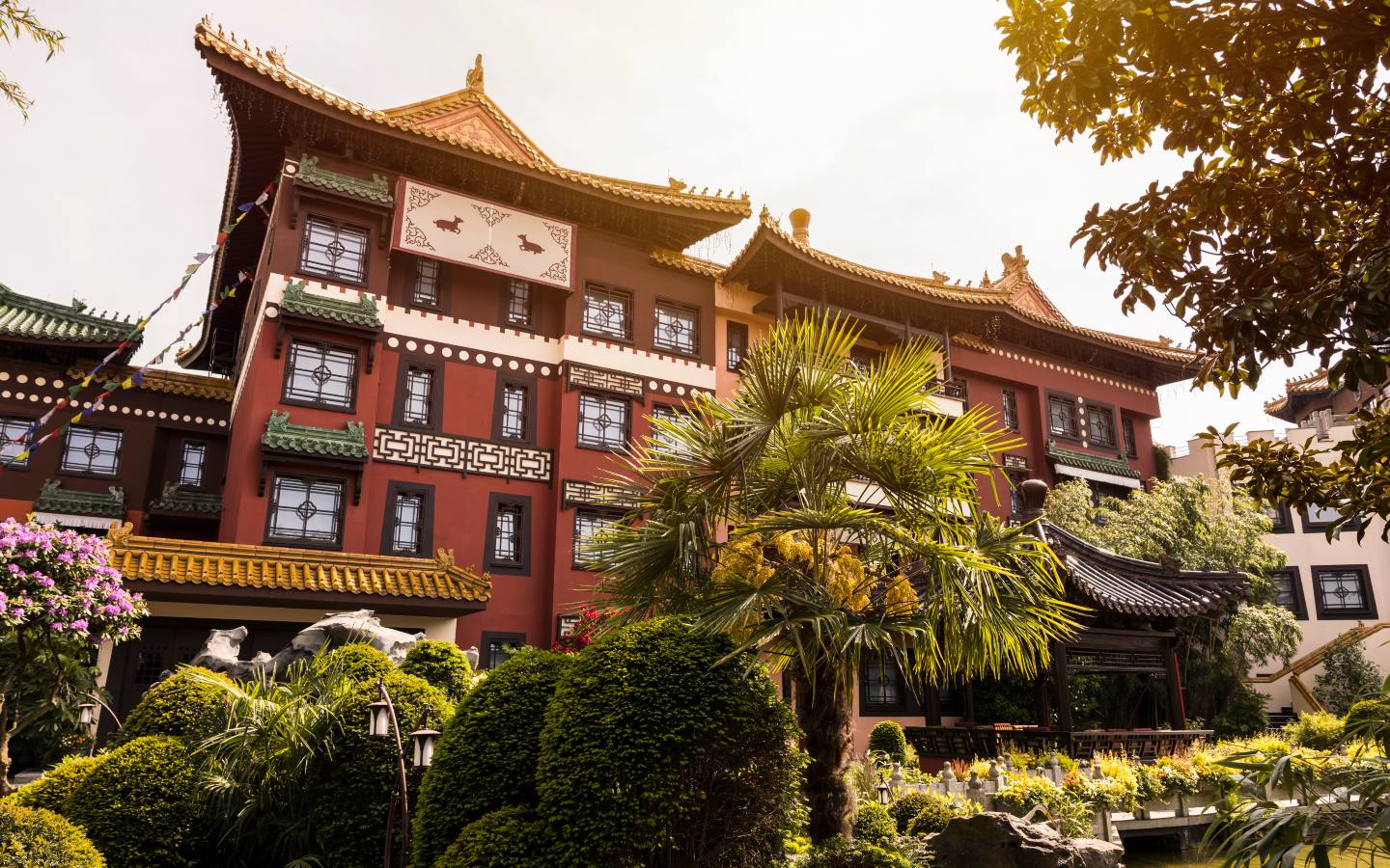 ga-hotel-lingbao-out_16.jpg
