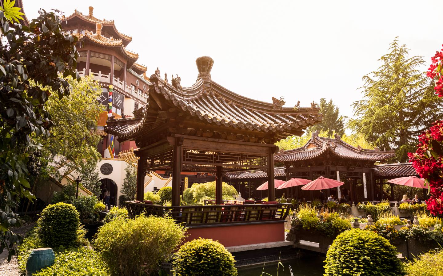 ga-hotel-lingbao-out_18.jpg