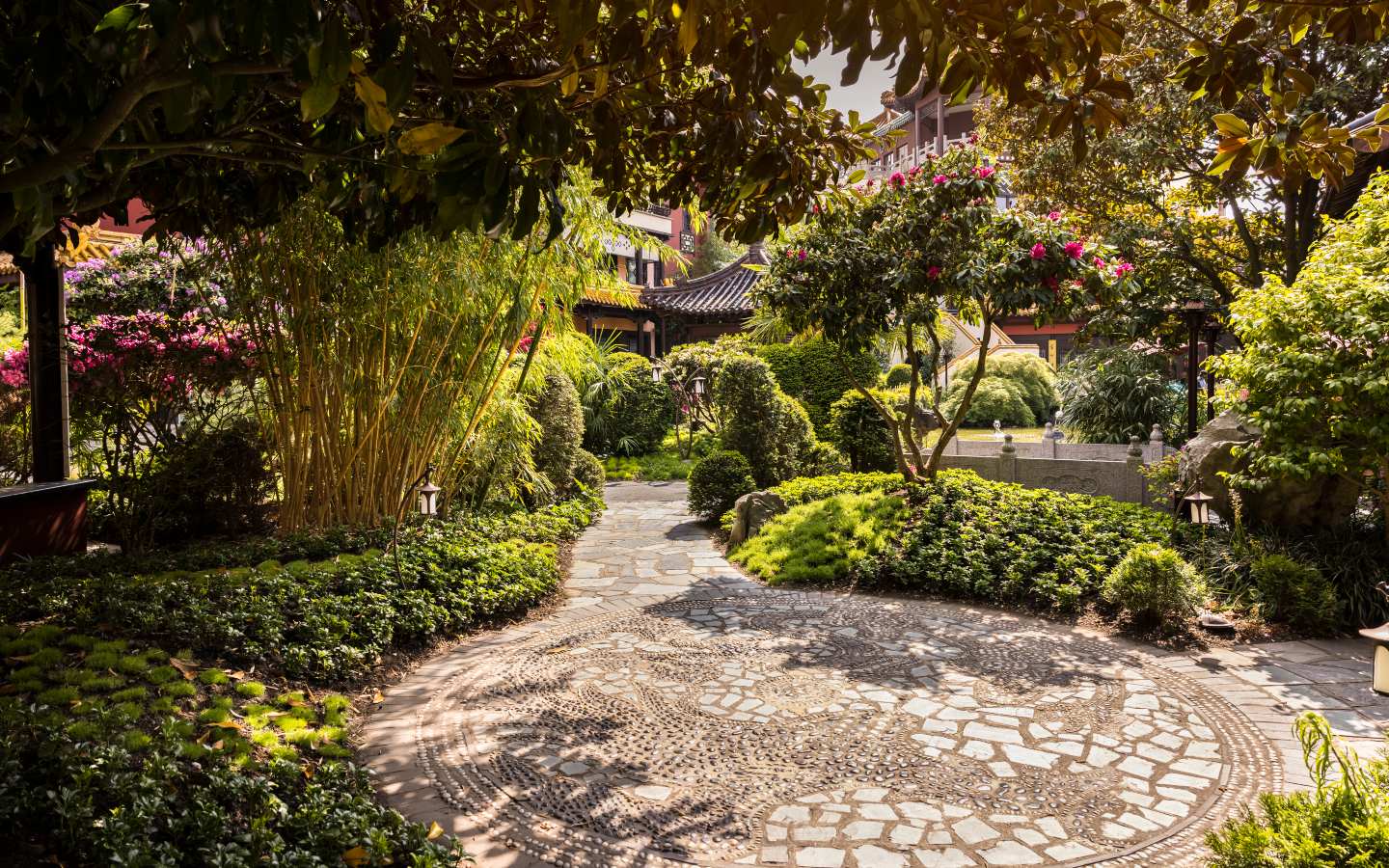 ga-hotel-lingbao-out_19.jpg