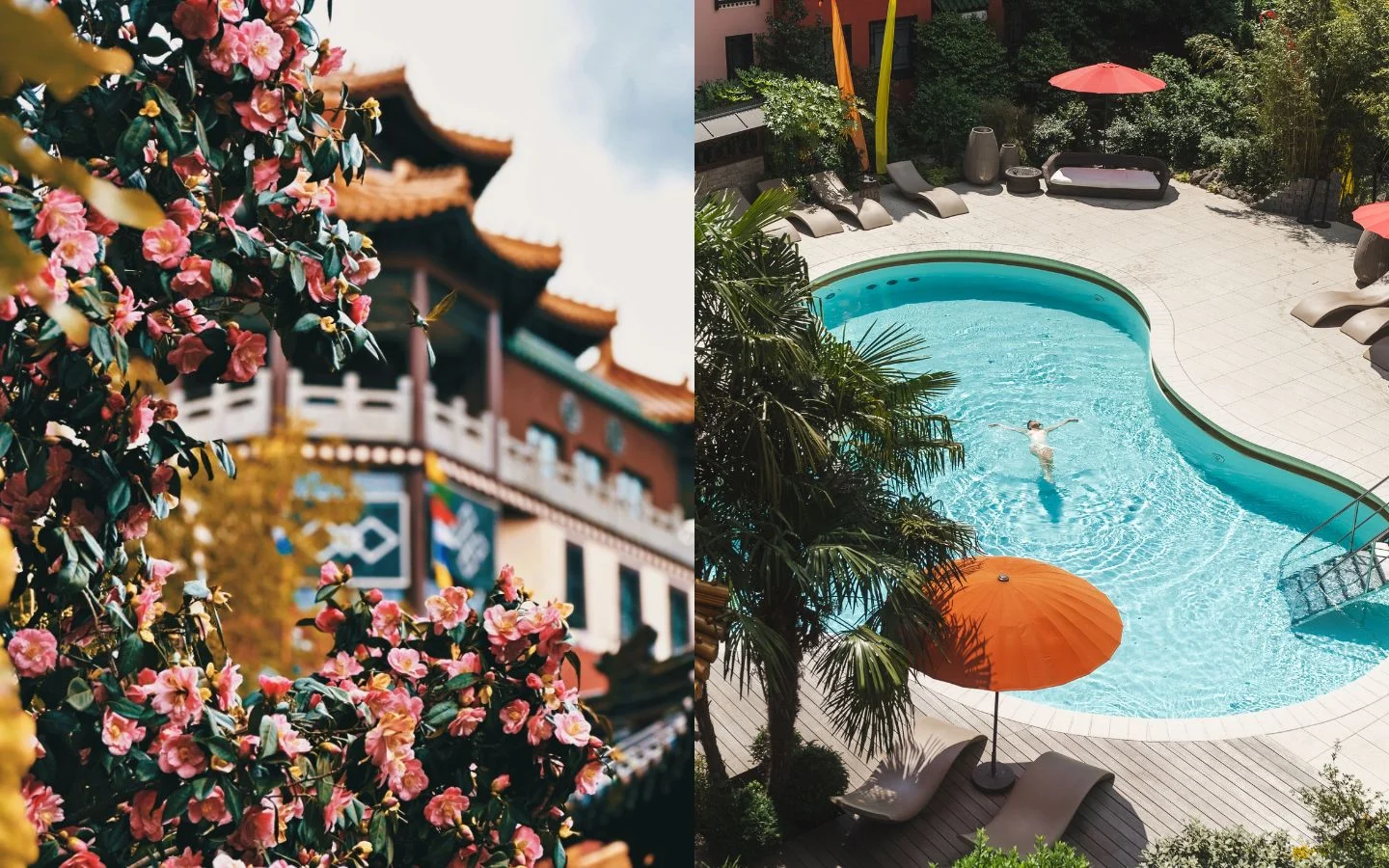 ga-hotel-lingbao-out_21.jpg