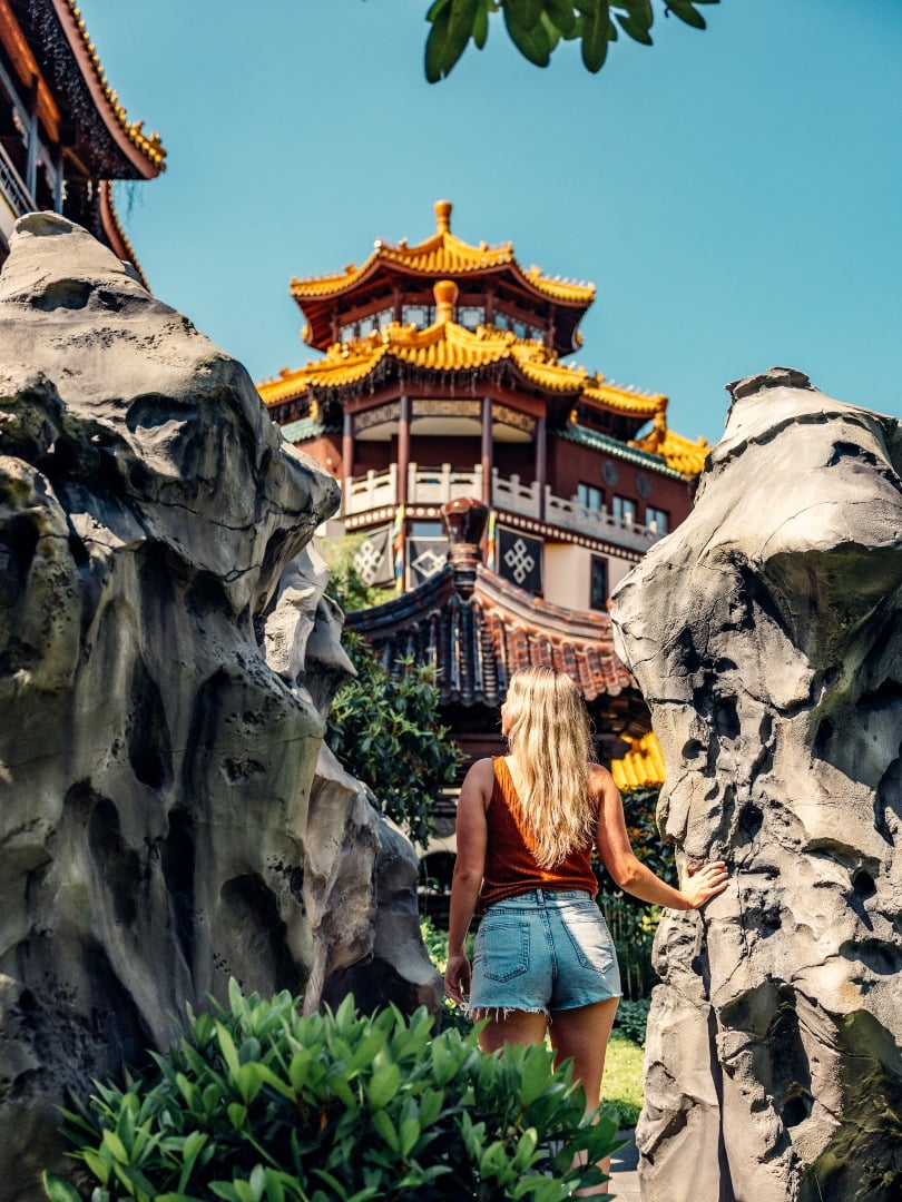 hm-hotel-ling-bao-out_18.jpg