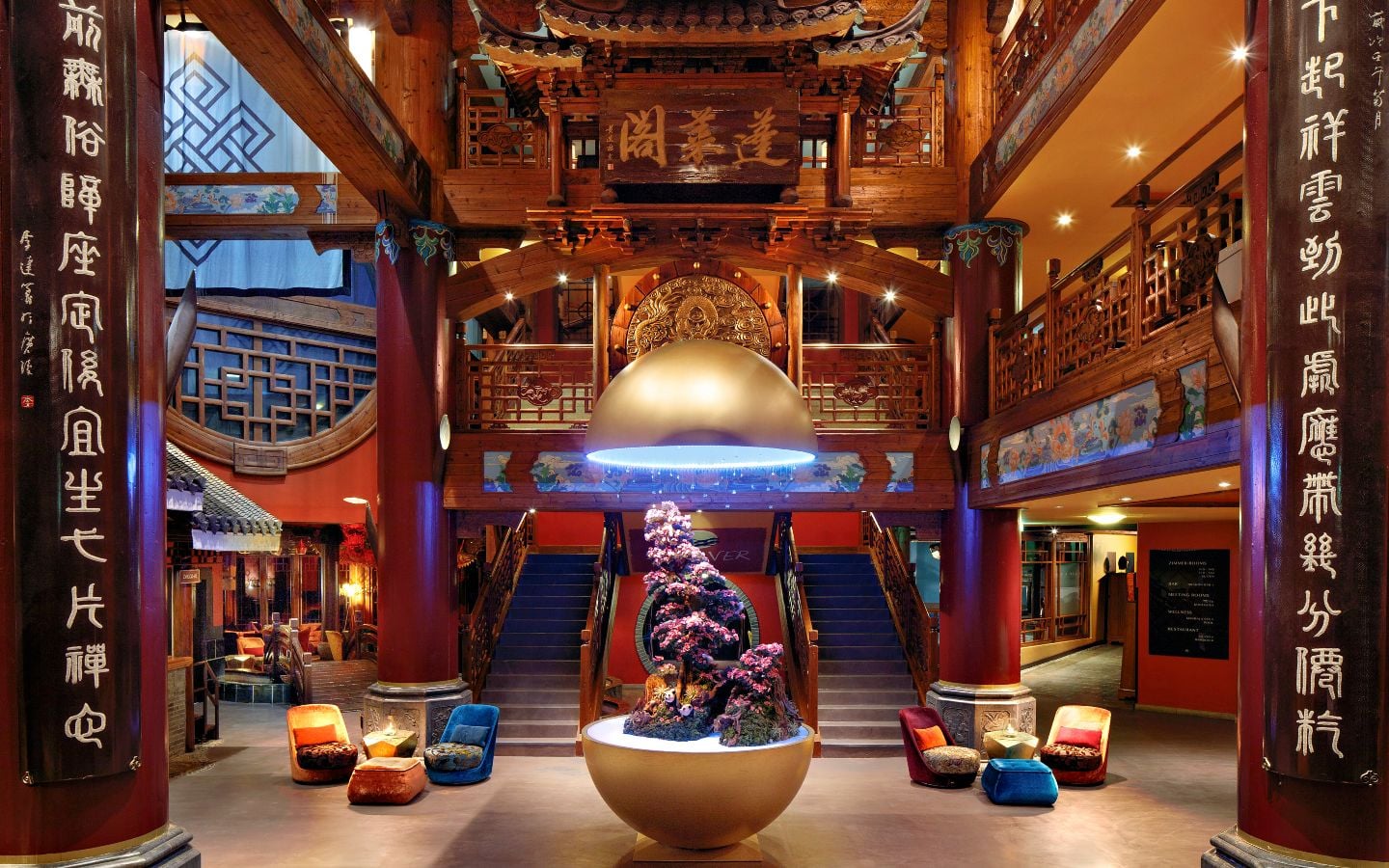 ga-hotel-ling-bao-in_11.jpg