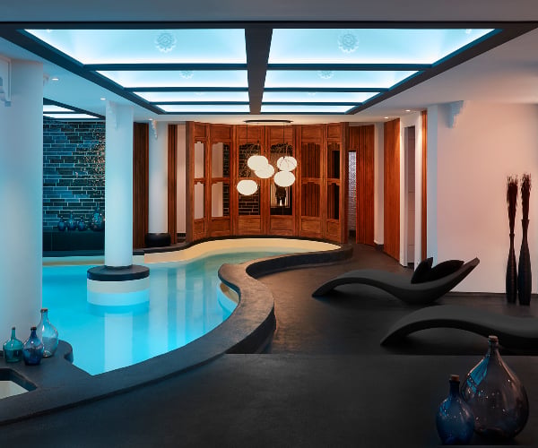 cf-pool-ling-bao-innen_10.jpg