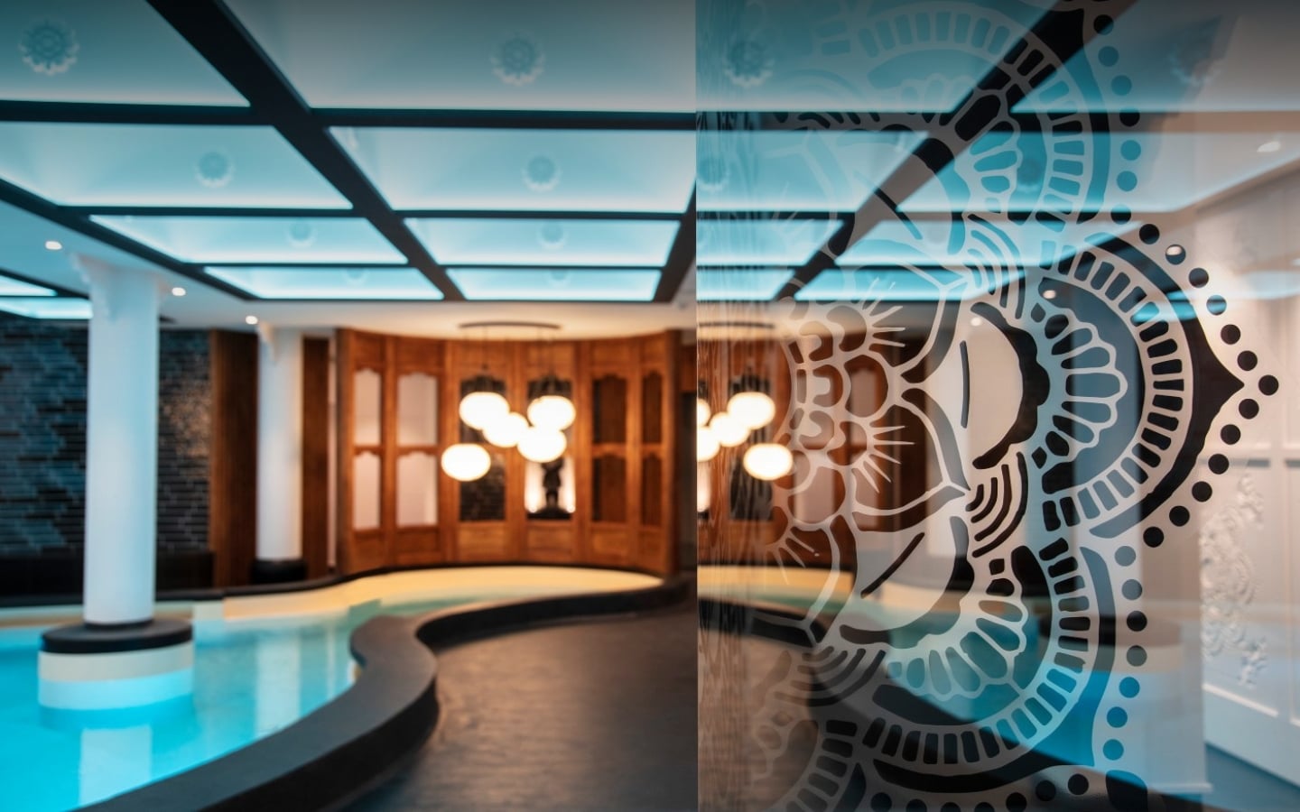 gap-pool-ling-bao-aussen_01.jpg