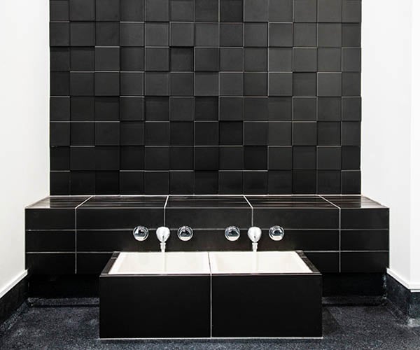 cf-hlb-wellness_03.jpg