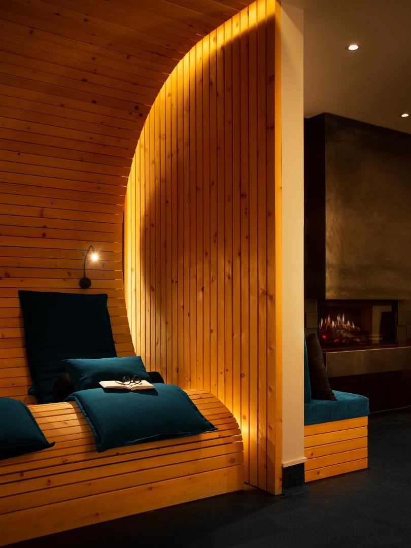 hm-hlb-wellness_01.jpg