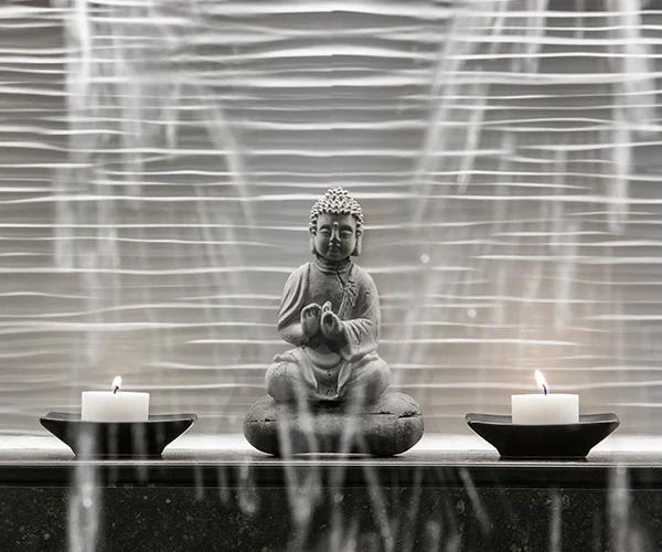 cf-tu-ti-und-mu-kung_04.jpg
