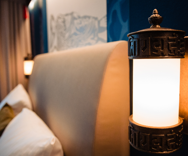 cf-hotel-ling-bao-zimmer_09.jpg