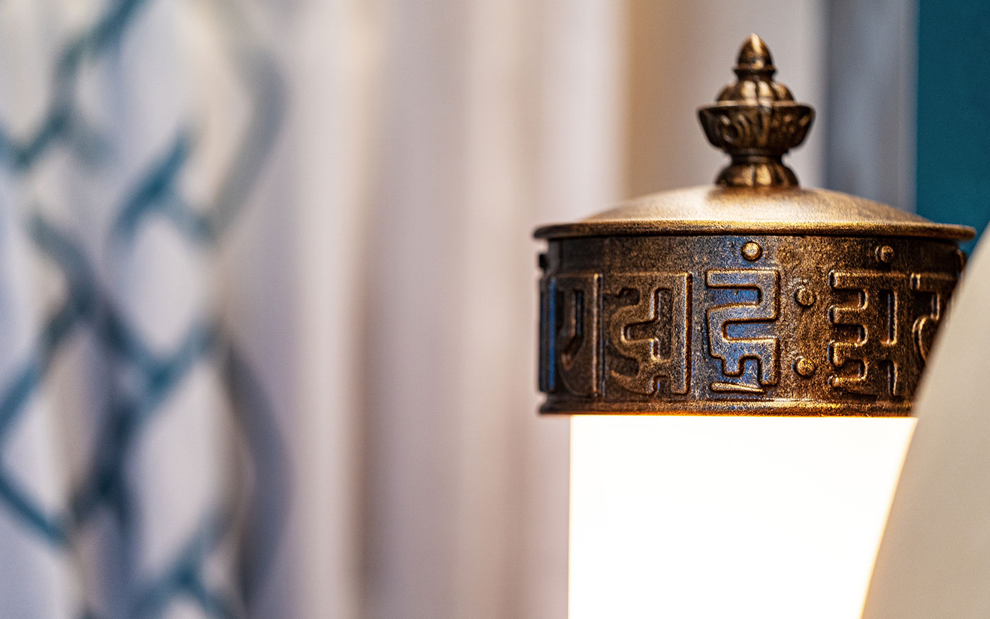 ga-hotel-ling-bao-zimmer_08.jpg