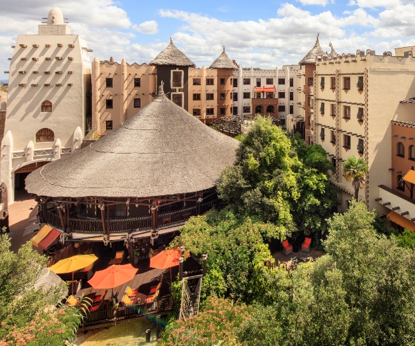 cf-hotel-matamba-out_22.jpg
