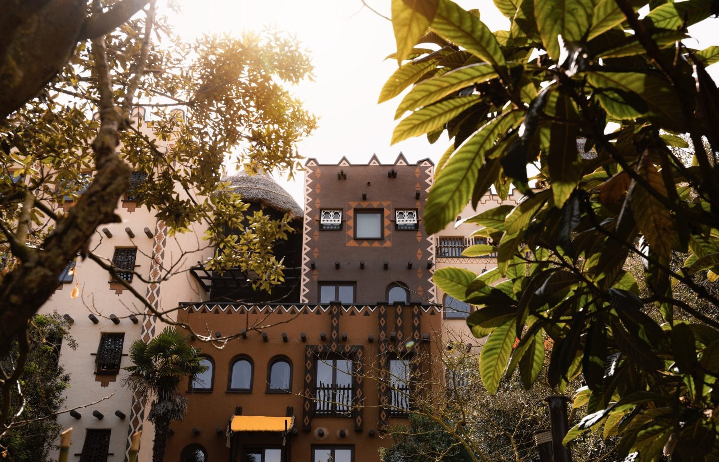 ga-hotel-matamba-out_23.jpg