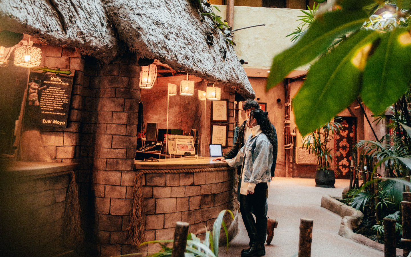 ga-hotel-matamba_03.jpg