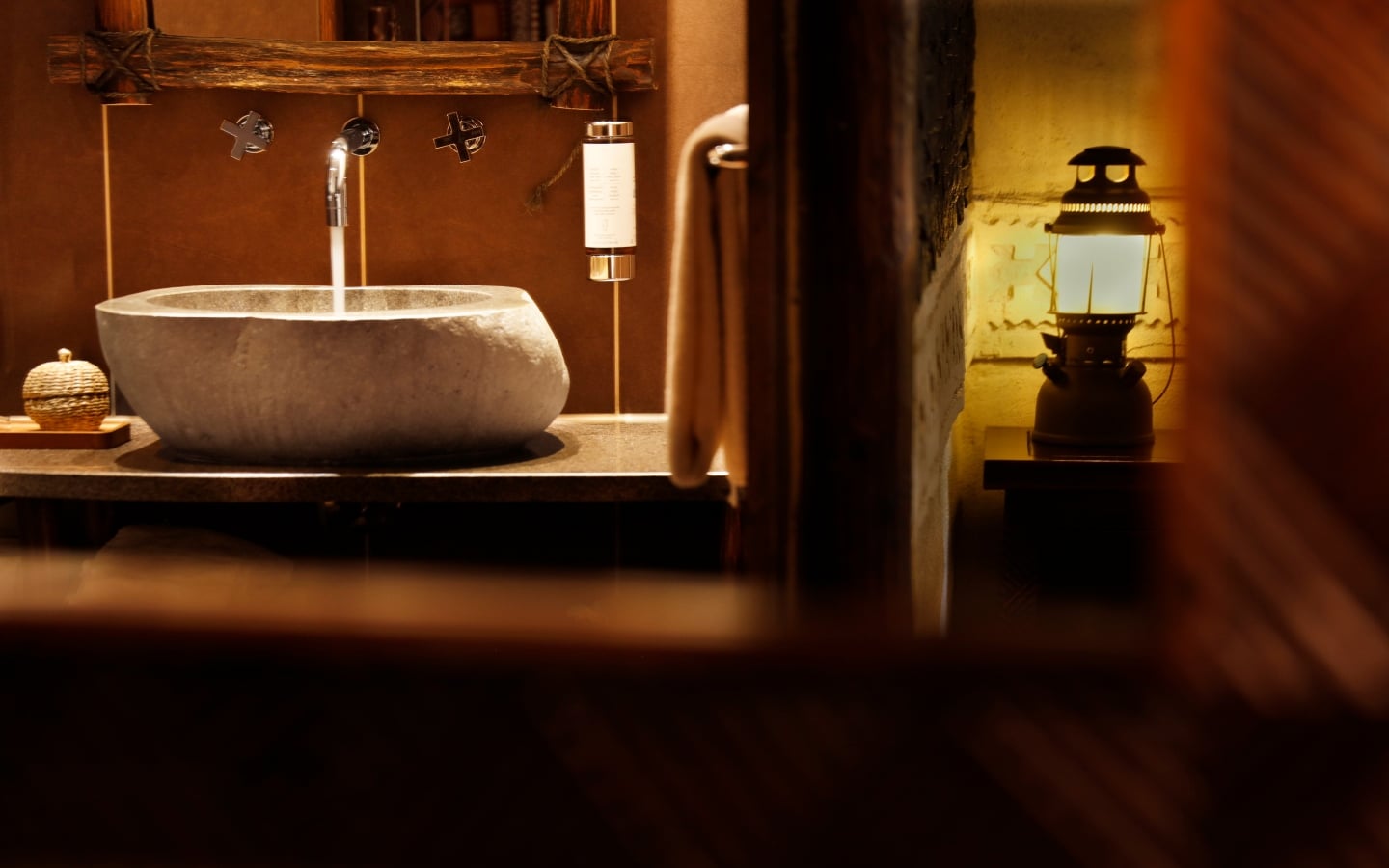 ga-hotel-matamba-zimmer_02.jpg