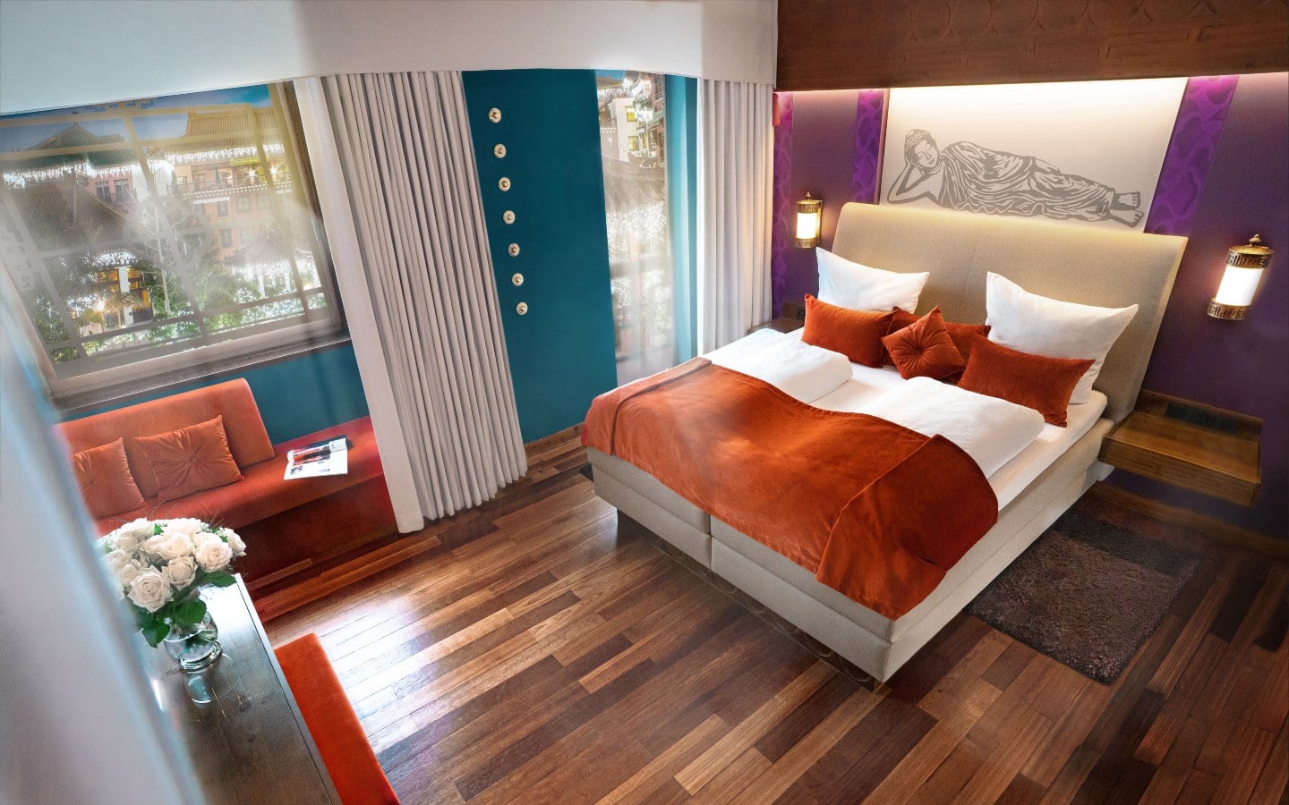 ga-winter-hotel-ling-bao-zimme_02.jpg