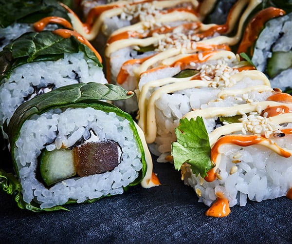 cf-restaurant-bamboo-food-2021_16.jpg