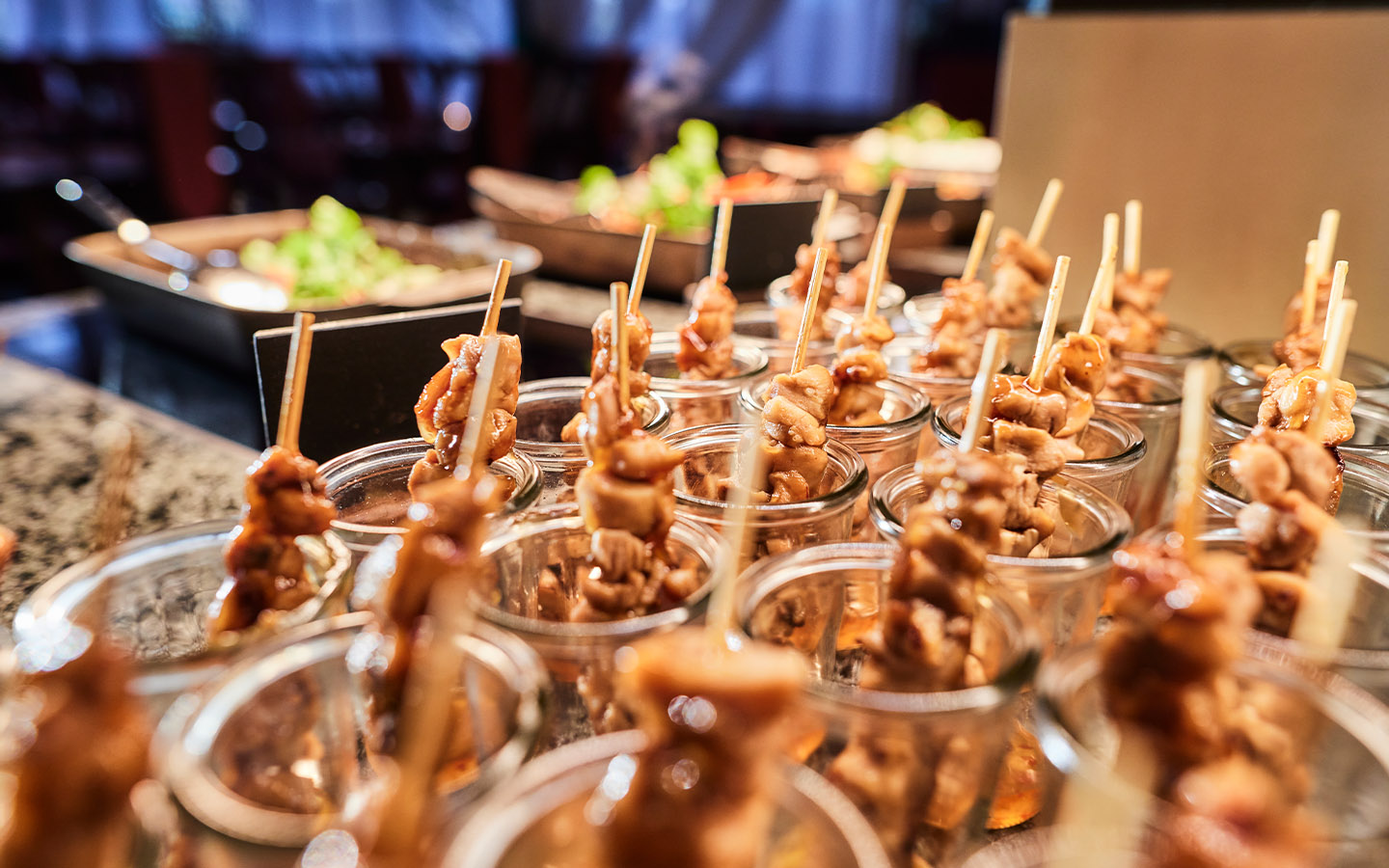 ga-restaurant-bamboo-food-2021_01.jpg