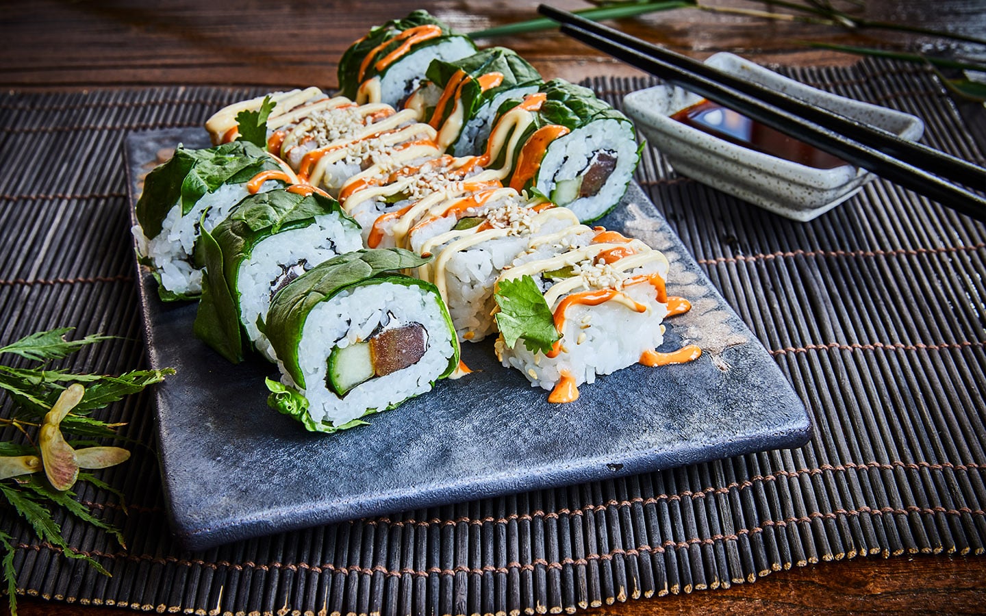 ga-restaurant-bamboo-food-2021_14.jpg