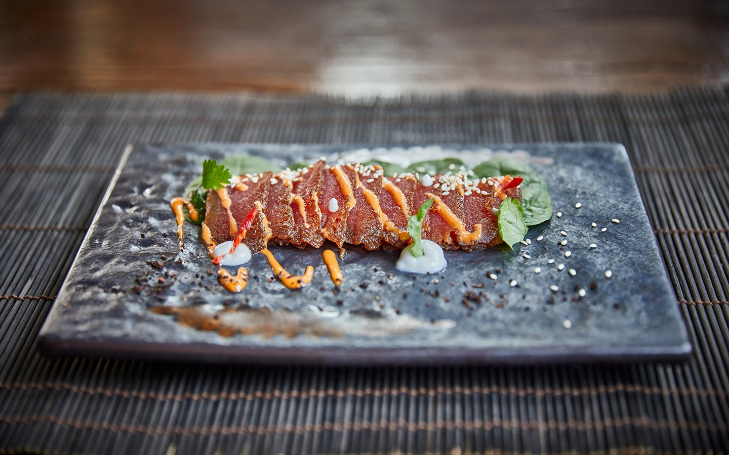 ga-restaurant-bamboo-food-2021_17.jpg