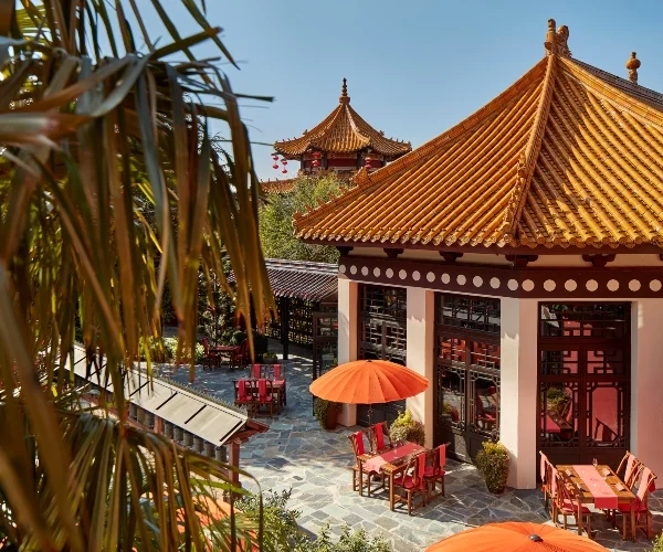 cf-restaurant-bamboo-2023_01.jpg
