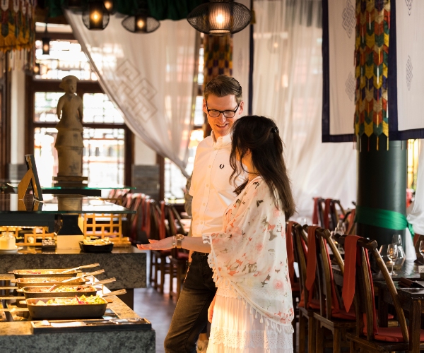 cf-restaurant-bamboo-2023_07.jpg