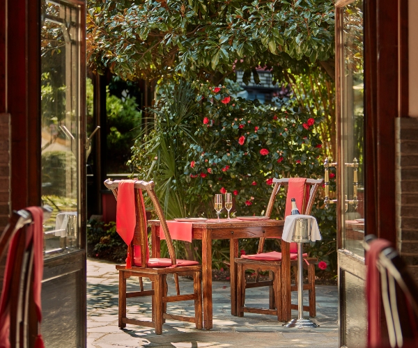 cf-restaurant-bamboo_02.jpg