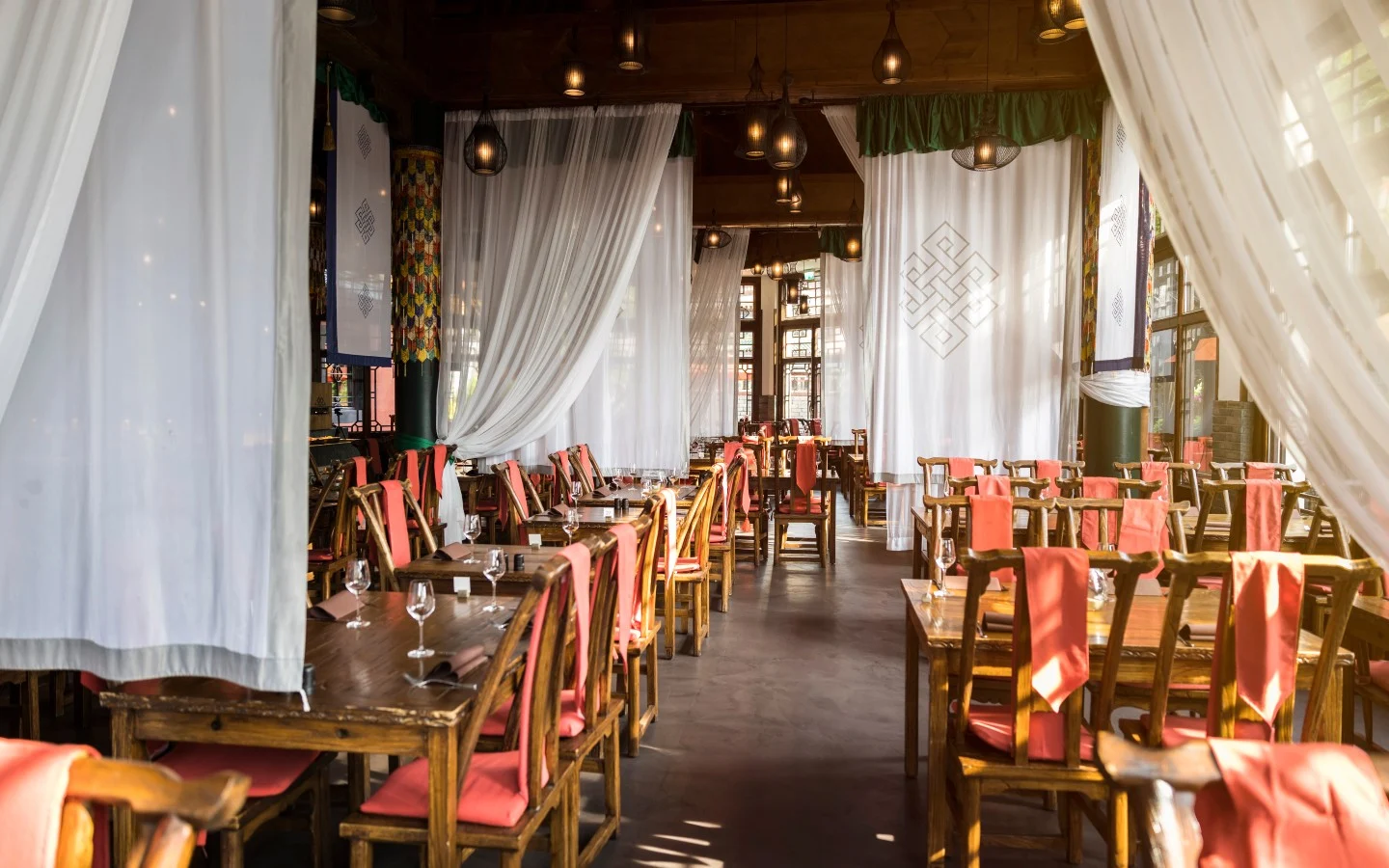 ga-restaurant-bamboo-2023_04.jpg