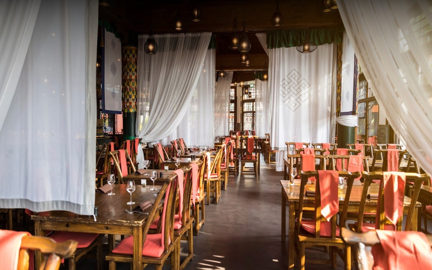 gap-restaurant-bamboo-2023_01.jpg