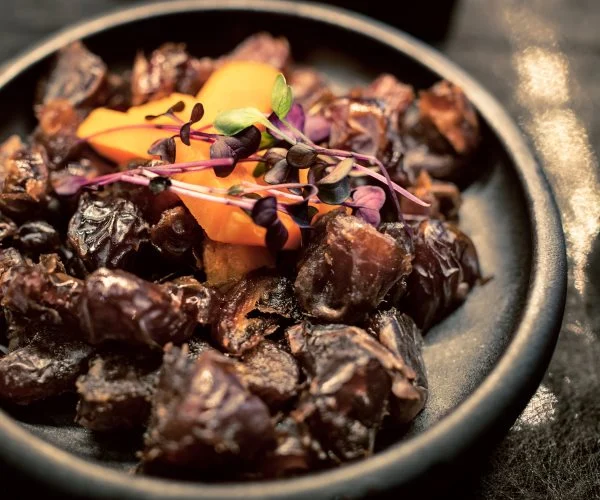 cf-restaurant-bamboo-food_06.jpg