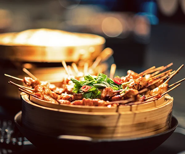 cf-restaurant-bamboo-food_09.jpg