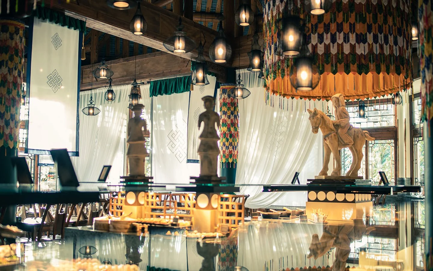 ga-restaurant-bamboo_05.jpg