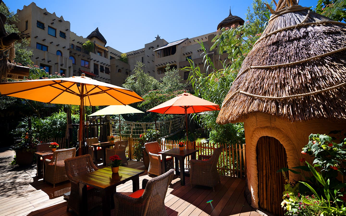 ga-restaurant-bantu-terrasse_01.jpg